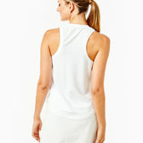 Active Mesh Everyday Tank