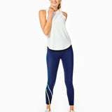 Active Mesh Everyday Tank