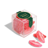 Mistletoe Kisses - Small (Holiday 2025)