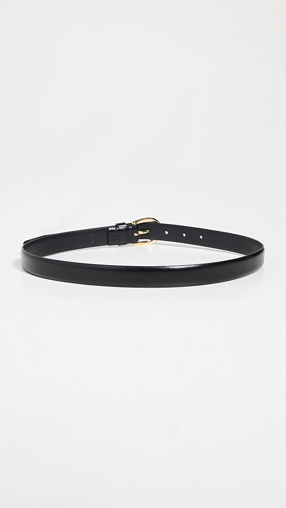 KEEP Boutique