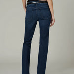 The Provocateur Trouser Petite Bootcut Even Better