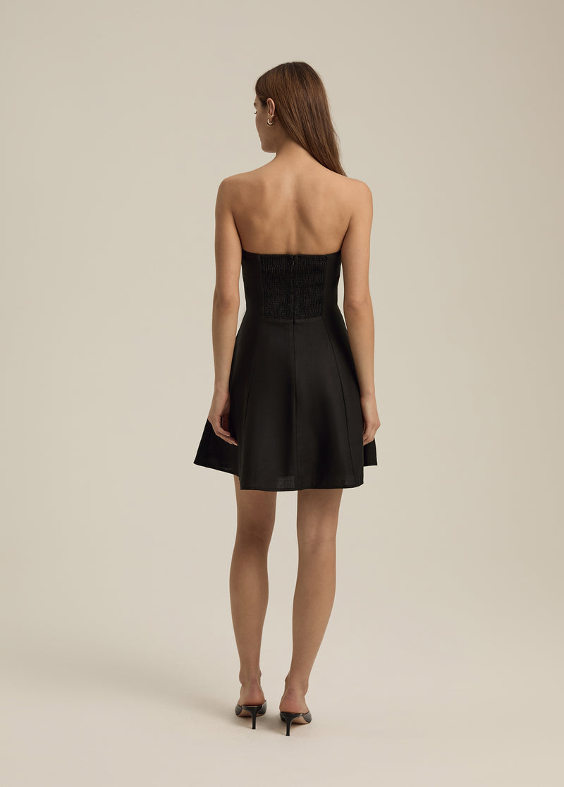 KEEP Boutique