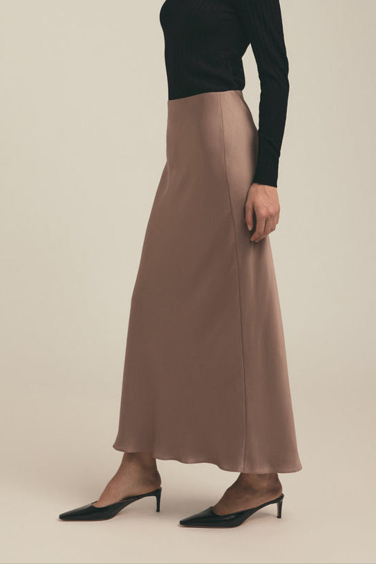 KEEP Boutique