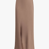 Favorite Daughter The Favorite Skirt Macchiato