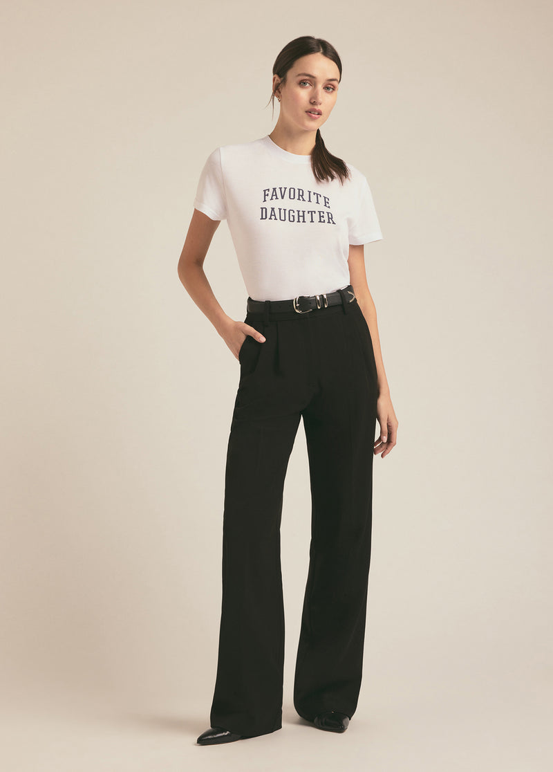 KEEP Boutique