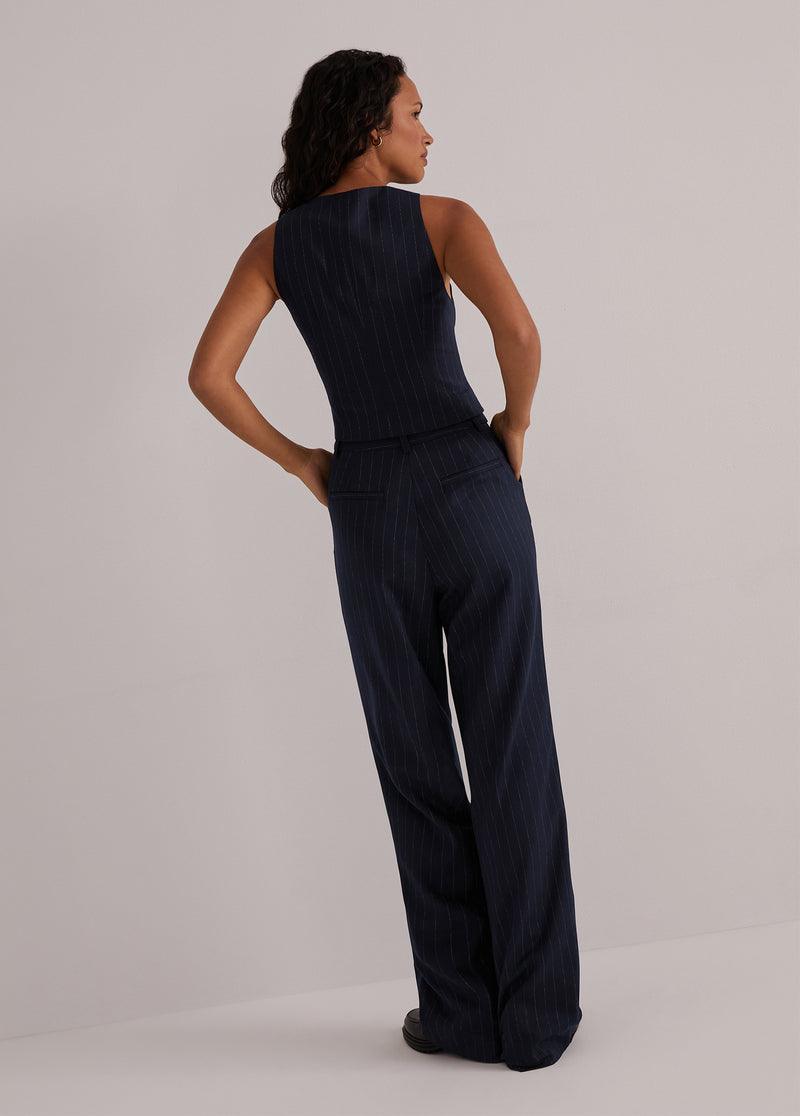 KEEP Boutique