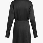 The Dinner Party Dress