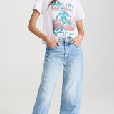 The Half Pipe Ankle Horseshoe Jean The Is How I Roll