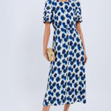NYC Casey Dress
