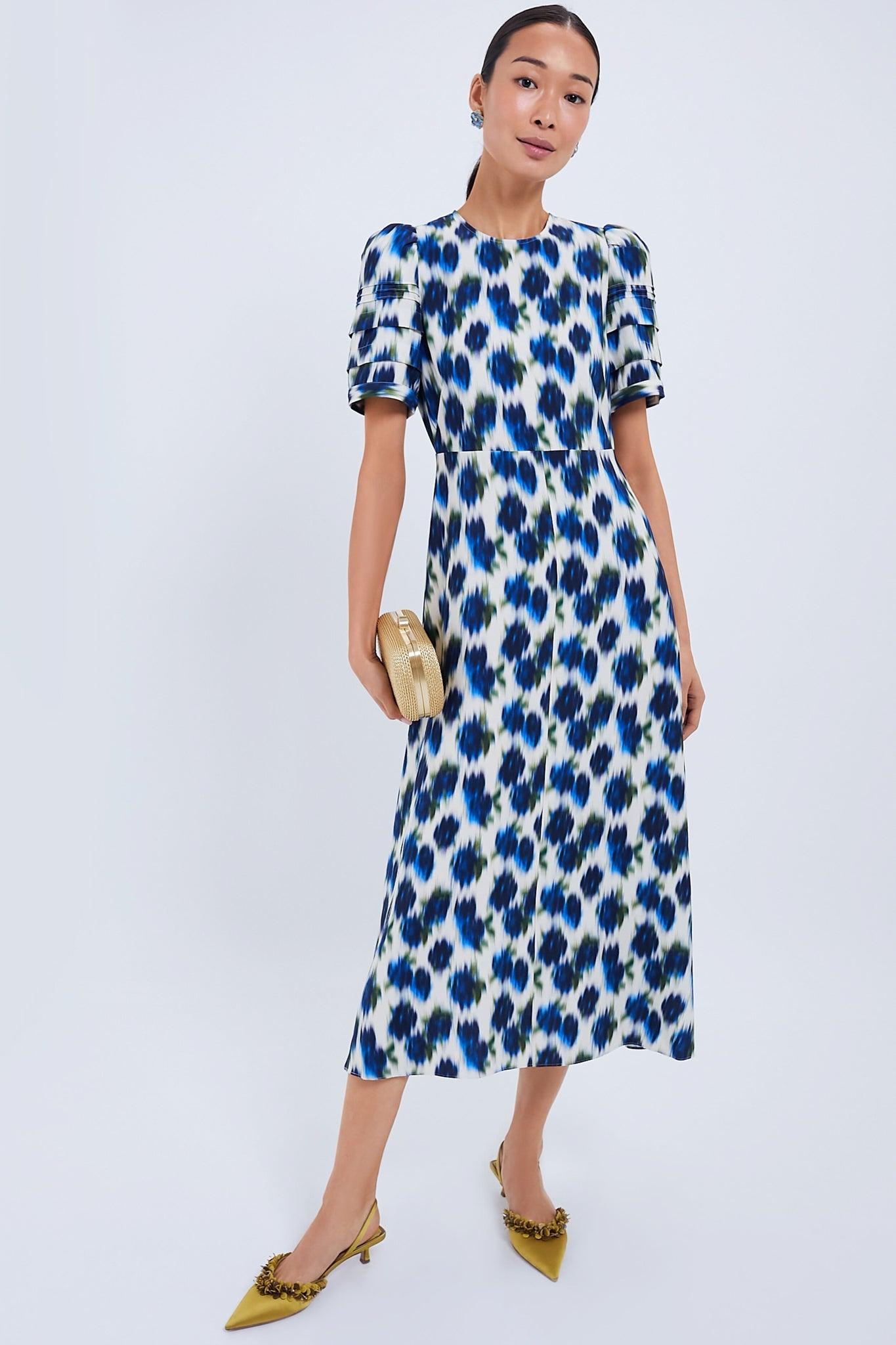 KEEP Boutique