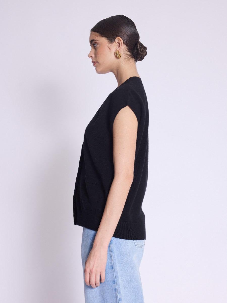KEEP Boutique