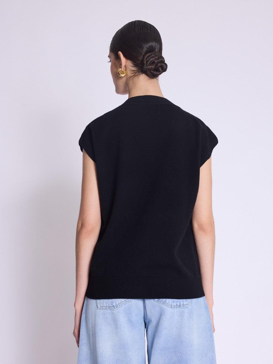 KEEP Boutique