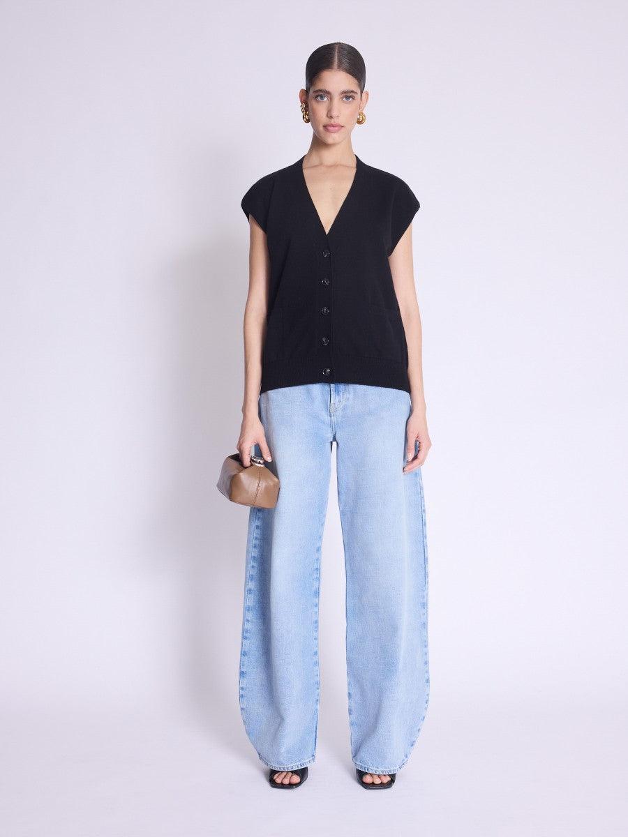 KEEP Boutique