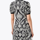 Elise Aukland Dress
