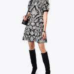Elise Aukland Dress