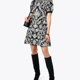Elise Aukland Dress