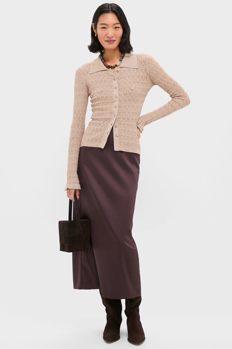 KEEP Boutique