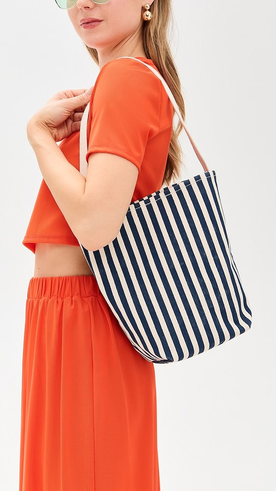 KEEP Boutique
