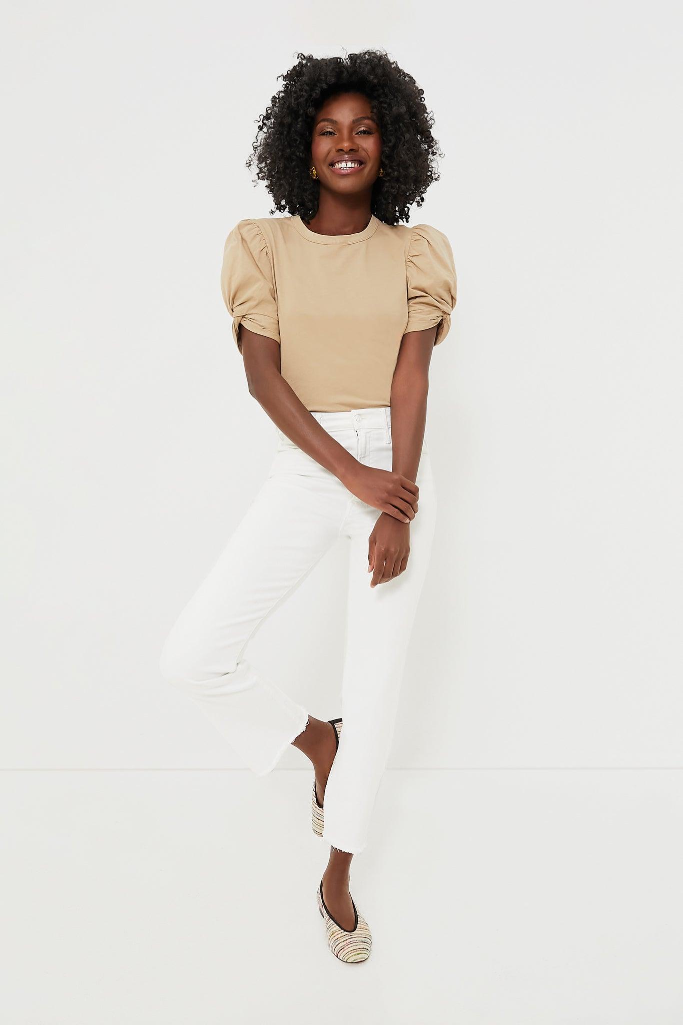 KEEP Boutique