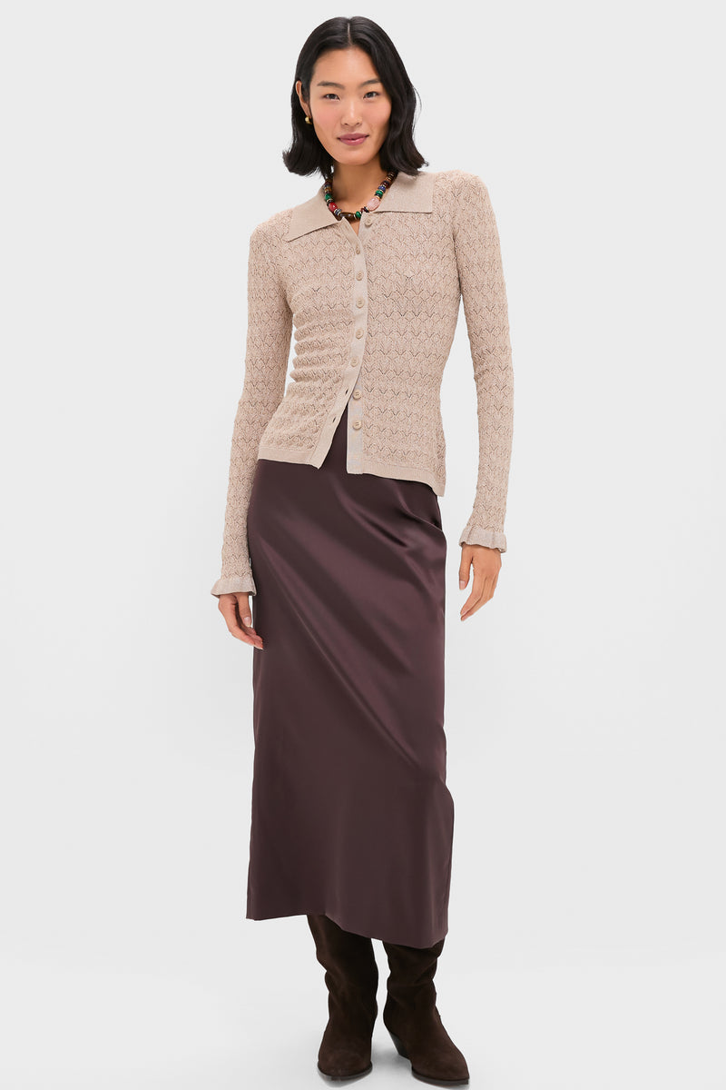 KEEP Boutique