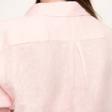 Mentawai Shirt Cherie