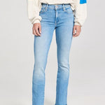 PETITE Lil Outsider Sneak Flag Me Down