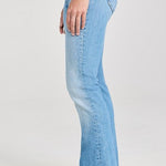 PETITE Lil Outsider Sneak Flag Me Down