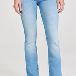 PETITE Lil Outsider Sneak Flag Me Down