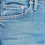 PETITE Lil Outsider Sneak Flag Me Down