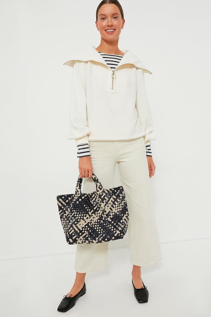 KEEP Boutique