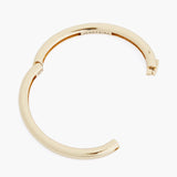 Gia Bangle