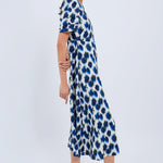 NYC Casey Dress