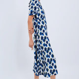 NYC Casey Dress