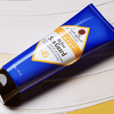Jack Black Sun Guard Sunscreen