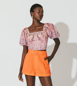 KEEP Boutique