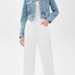 Chantal Jacket Nalani