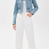 Chantal Jacket Nalani
