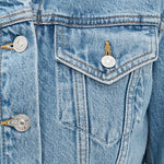 Chantal Jacket Nalani