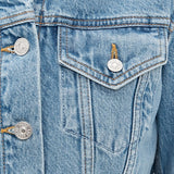 Chantal Jacket Nalani