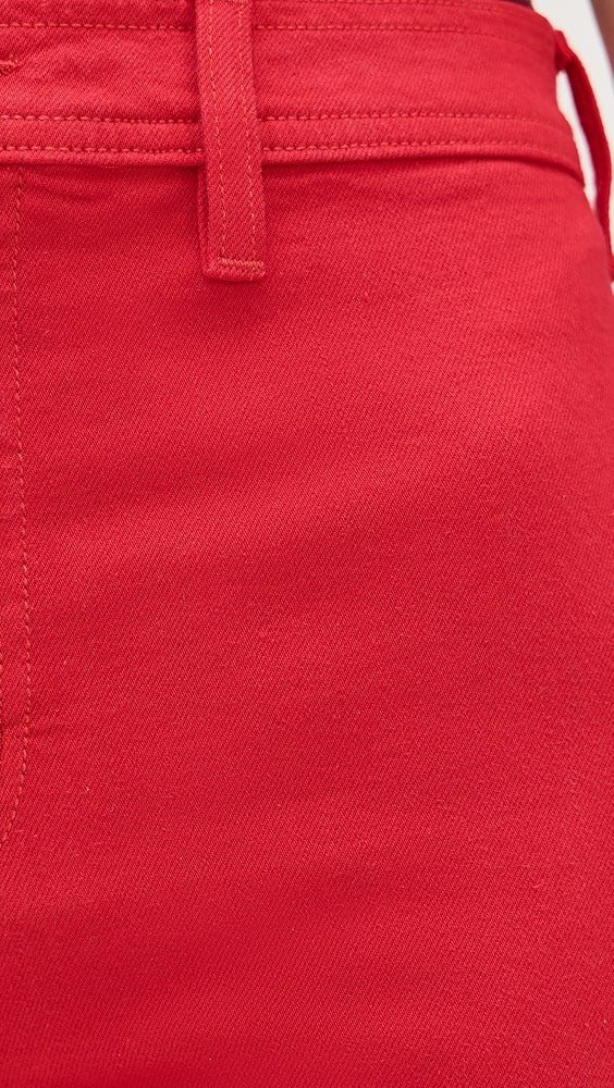 KEEP Boutique