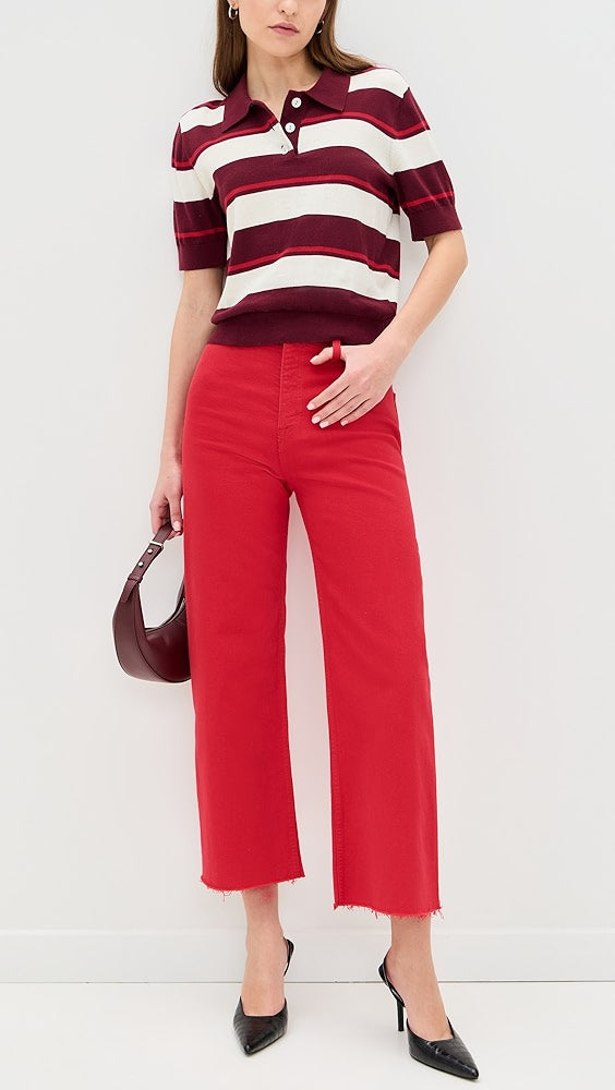 KEEP Boutique