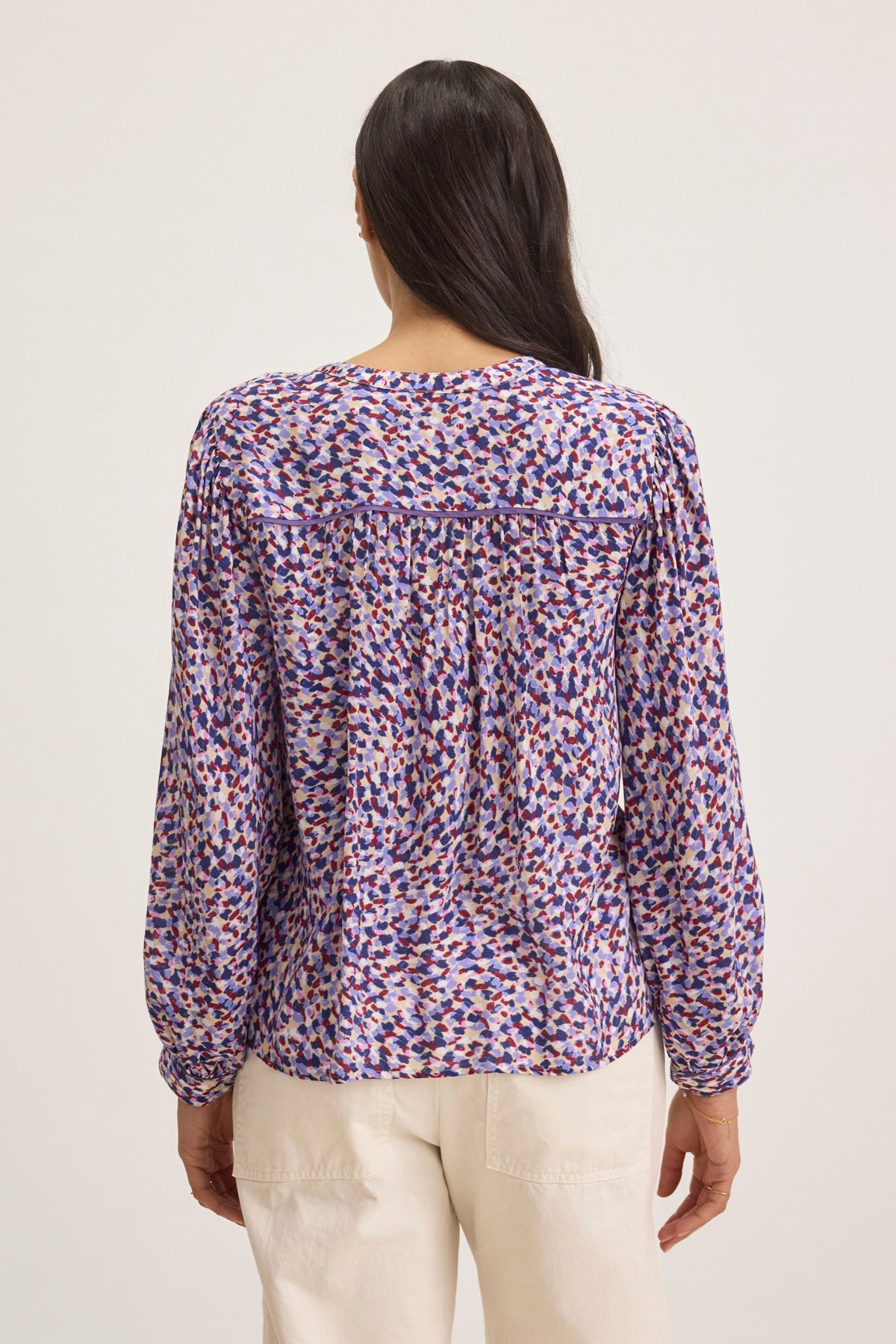 KEEP Boutique
