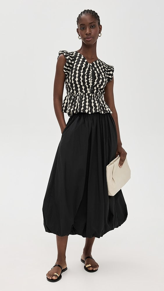 KEEP Boutique