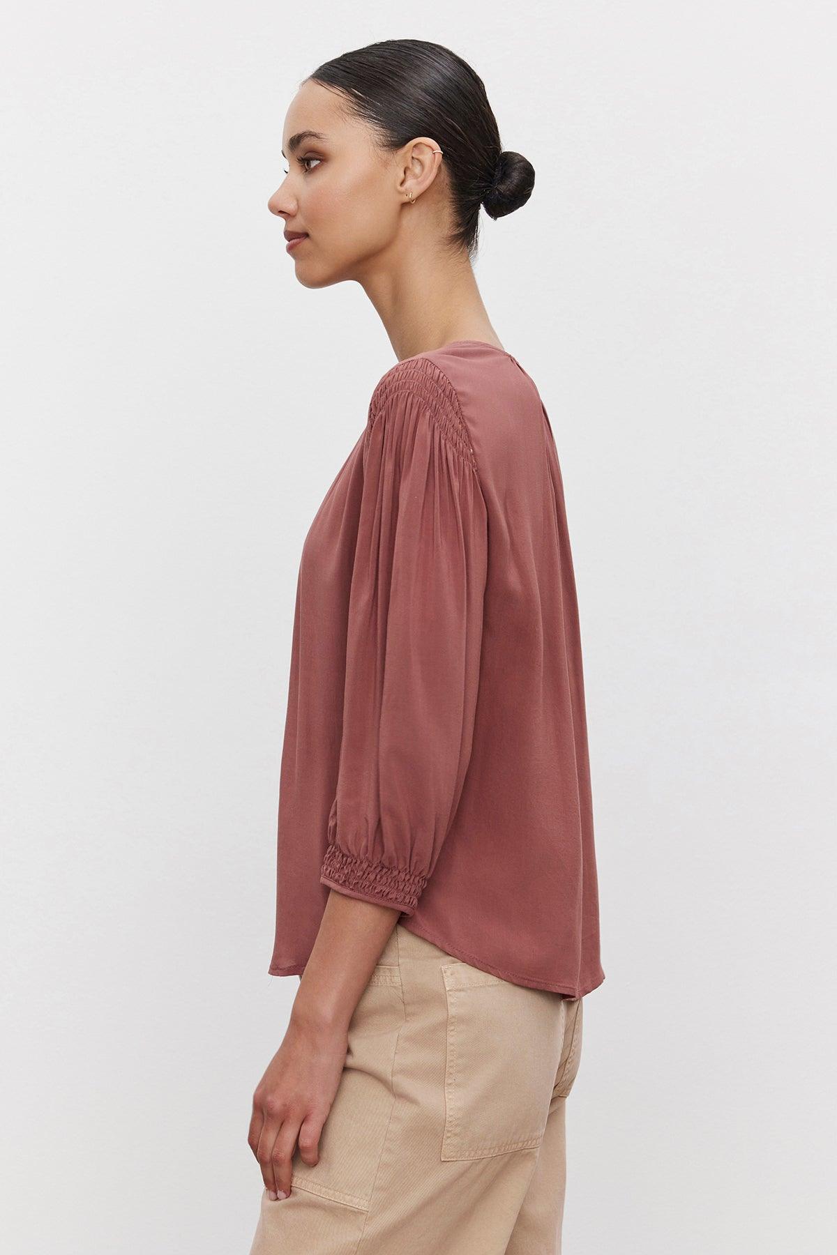 KEEP Boutique