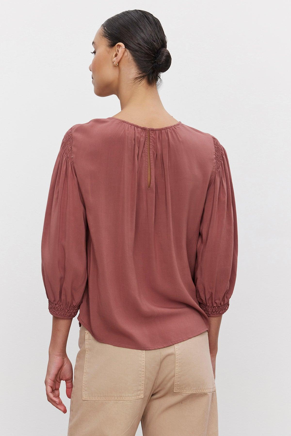 KEEP Boutique