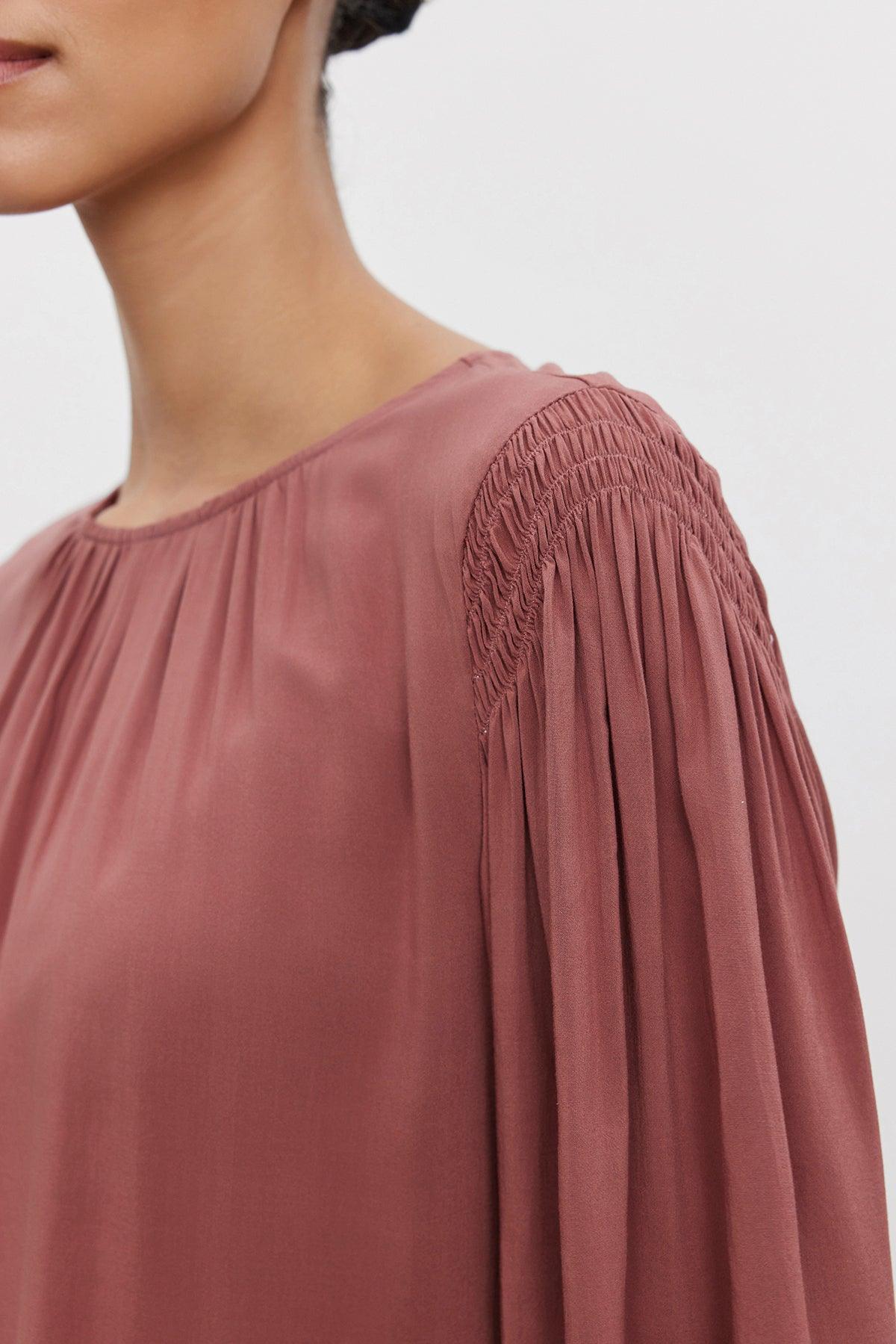 KEEP Boutique