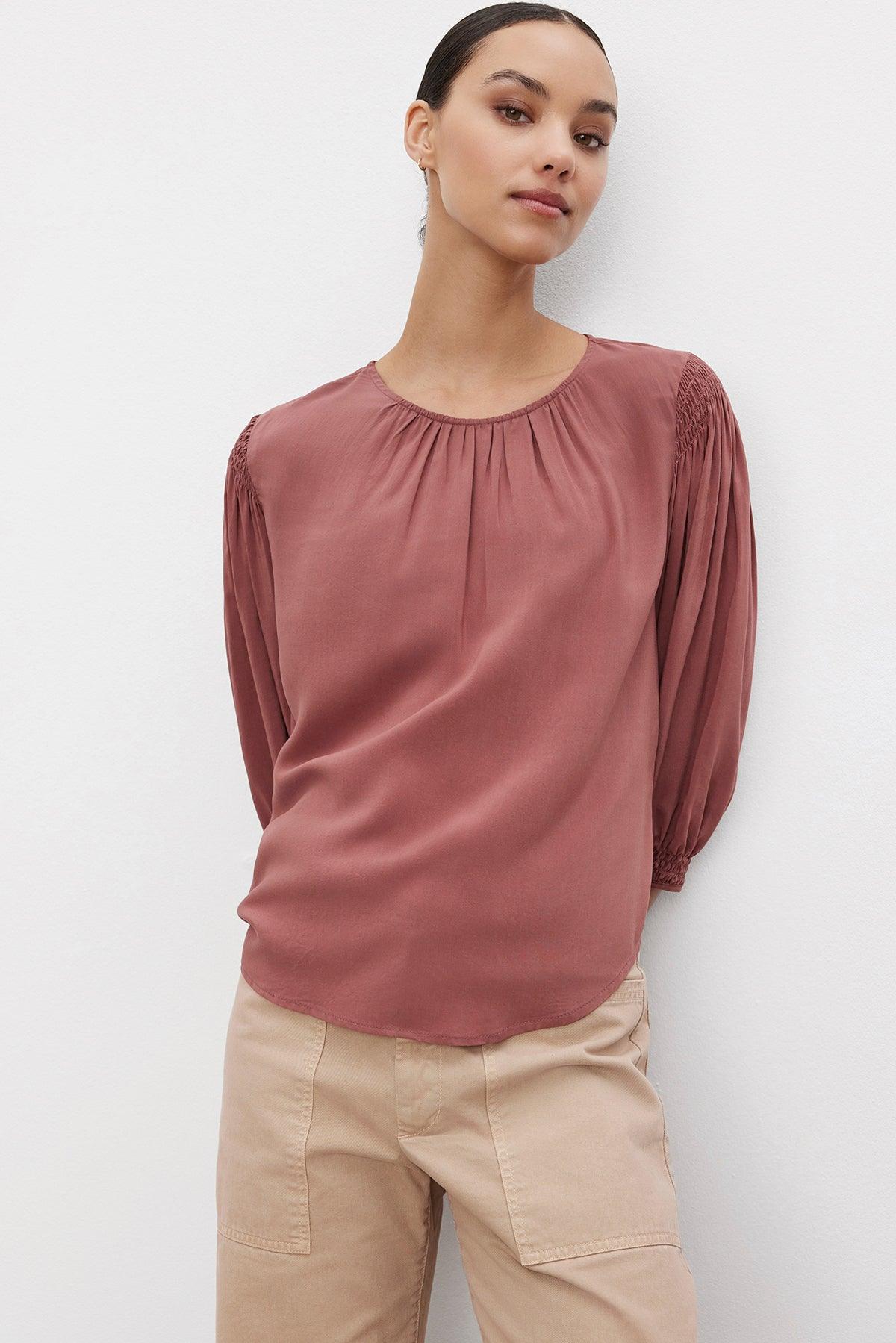 KEEP Boutique