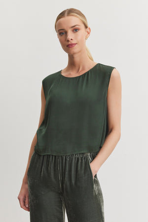 KEEP Boutique