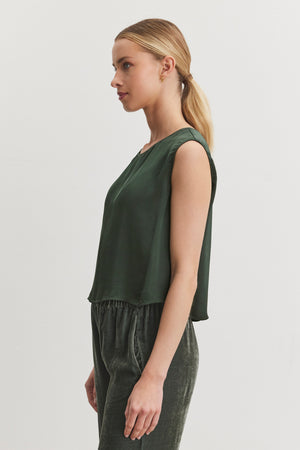 KEEP Boutique