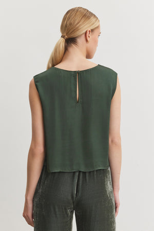 KEEP Boutique